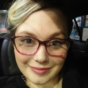 Meet your Posher, Britney