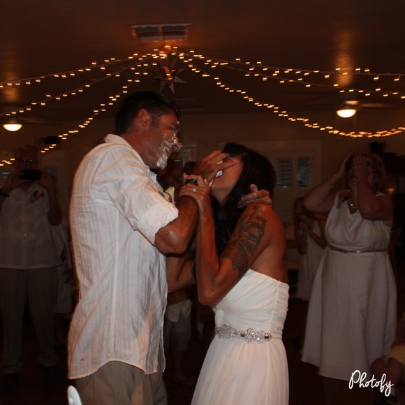 Meet the posher - Picture 3 of 17