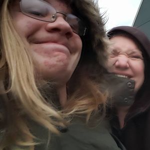 Meet your Posher, Lynette