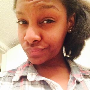 Meet your Posher, Robbie