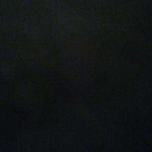 Meet your Posher, Mary lou