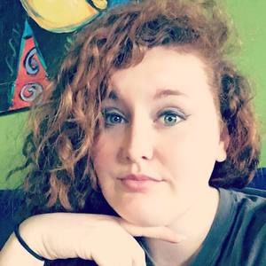 Meet your Posher, Steffanie