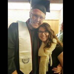 Meet your Posher, Brenna