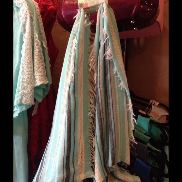 SOLD - Picture 2 of 3