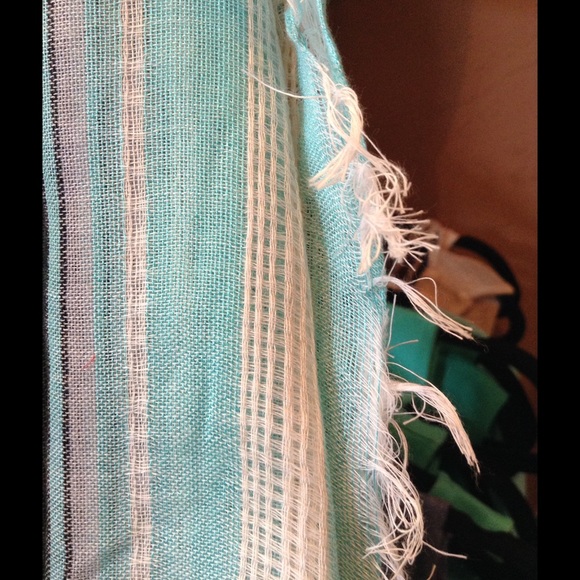 SOLD - Picture 3 of 3