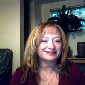 Meet your Posher, Charlotte