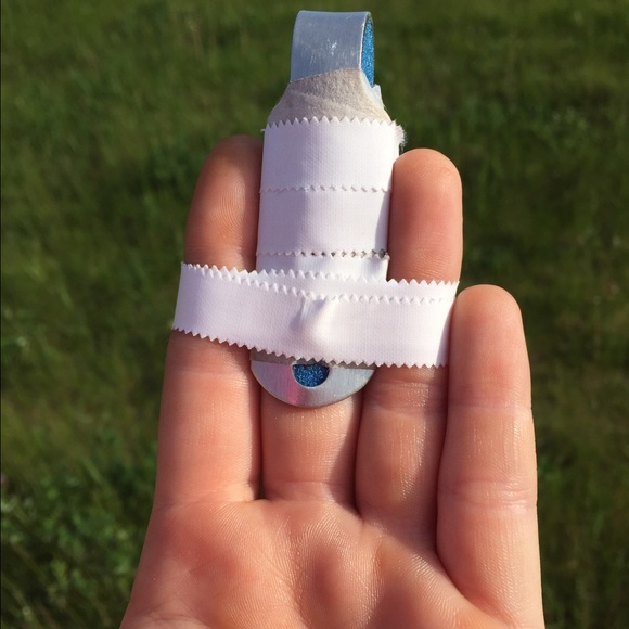 Closes temp. 😢 - Picture 4 of 4