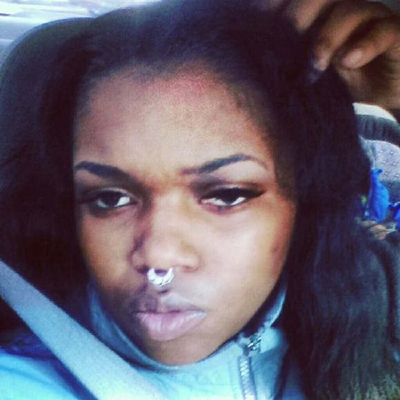 Meet your Posher, Jasmine - Picture 1 of 1