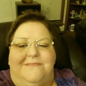 Meet your Posher, Nedra