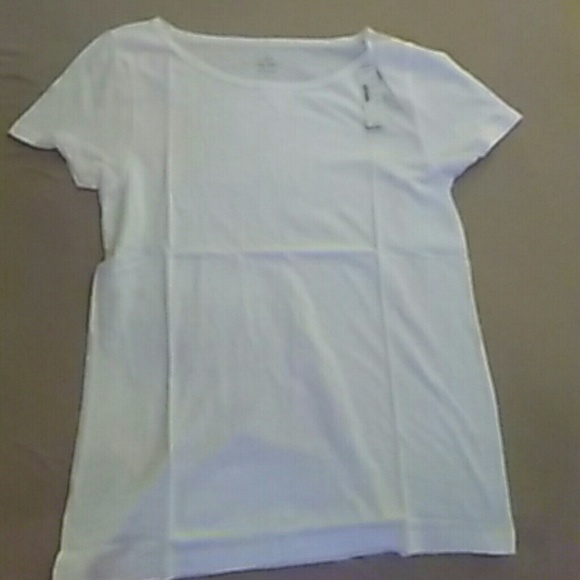 J. Crew Vintage can cotton - Picture 2 of 4