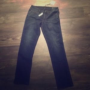 NEW!! White House Black Market SAINT HONORÉ JEANS