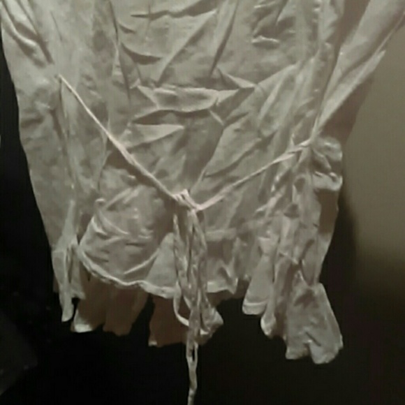 Blouse - Picture 2 of 3