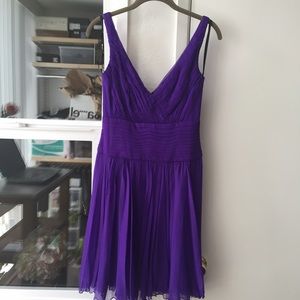 💥SALE💥 Tadashi, Silk dress, 4