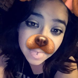 Meet your Posher, Catalina