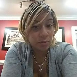 Meet your Posher, Sonia