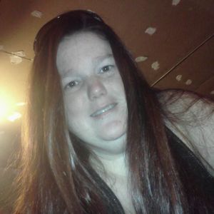 Meet your Posher, Michele