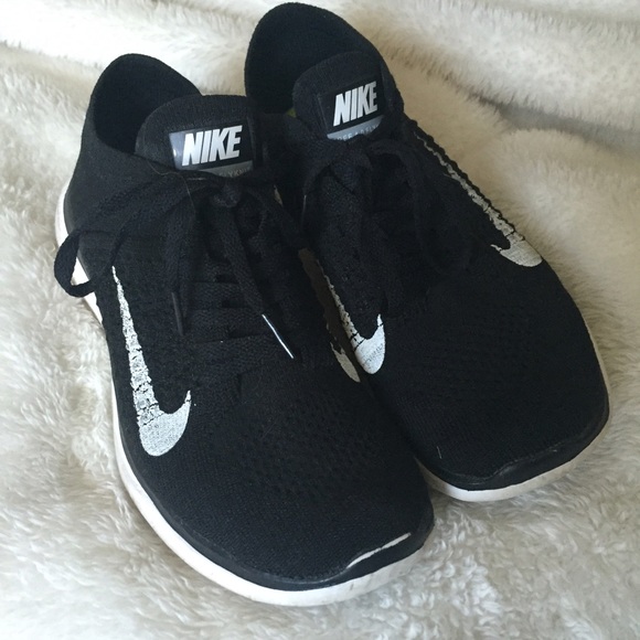 Nike flyknit 4.0
