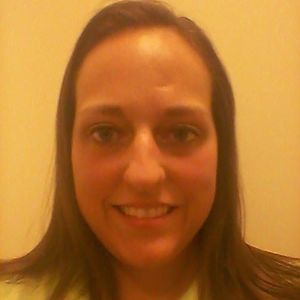 Meet your Posher, Lindsey