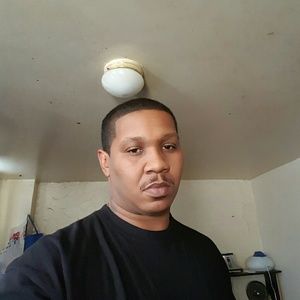 Meet your Posher, Kenneth