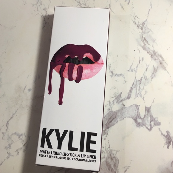 Kourt k (Traded Already)