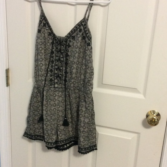 Romper