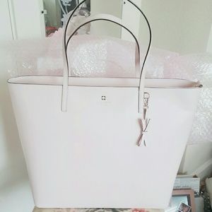 Kate Spade Sawyer Street Maxi