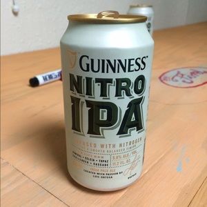 Meet your Posher, Colin