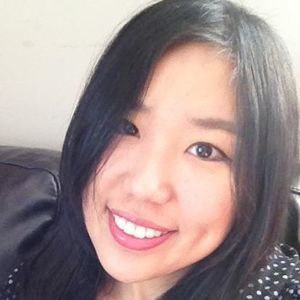 Meet your Posher, Sienna