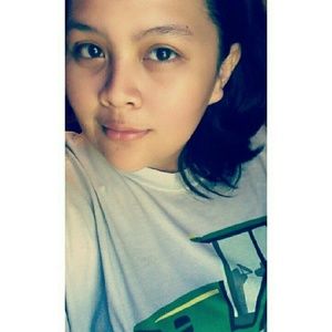 Meet your Posher, Khayriyyah faykha