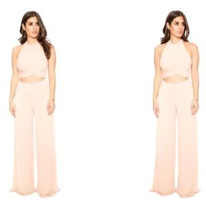 Brand new Naked wardrobe jumpsuit