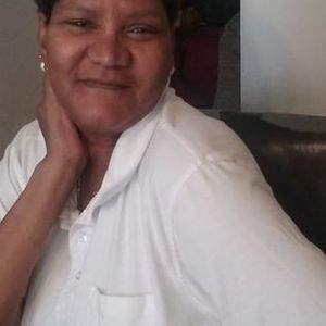 Meet your Posher, Melvina