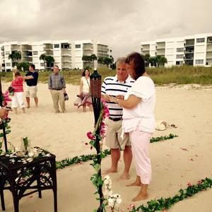 Meet your Posher, Whitney