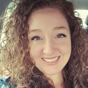 Meet your Posher, Ingrid