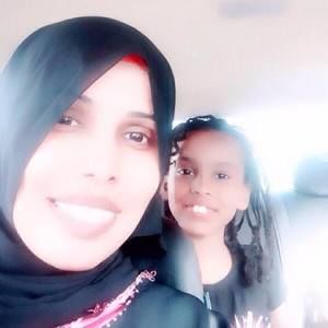 Meet your Posher, Ista