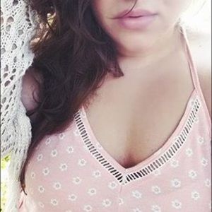 Meet your Posher, Marisol