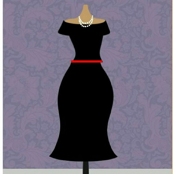 Here's The Weekend Bag Closet