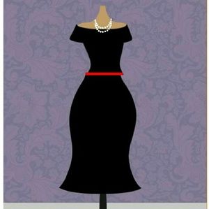 Here's The Weekend Bag Closet