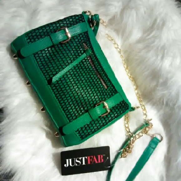 Nwt purse