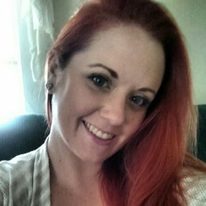 Meet your Posher, Sandy