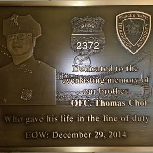 Meet your Posher, Martha