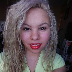 Meet your Posher, Kila