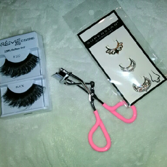 GIVEAWAY!! READ FIRST - Picture 2 of 2