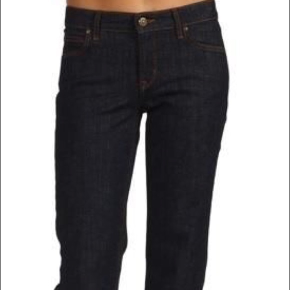 Black Pants stretch comfy
