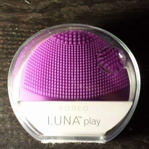 Foreo Luna Play