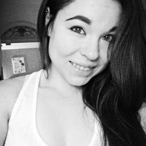 Meet your Posher, Sonia