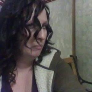 Meet your Posher, Marian