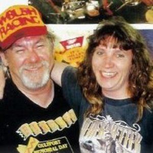 Meet your Posher, Vicki