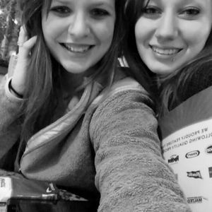 Meet your Posher, Meghan