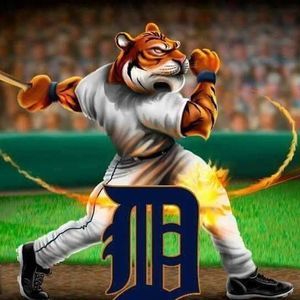 Meet your Posher, Jenifer