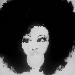 Meet your Posher, Momma